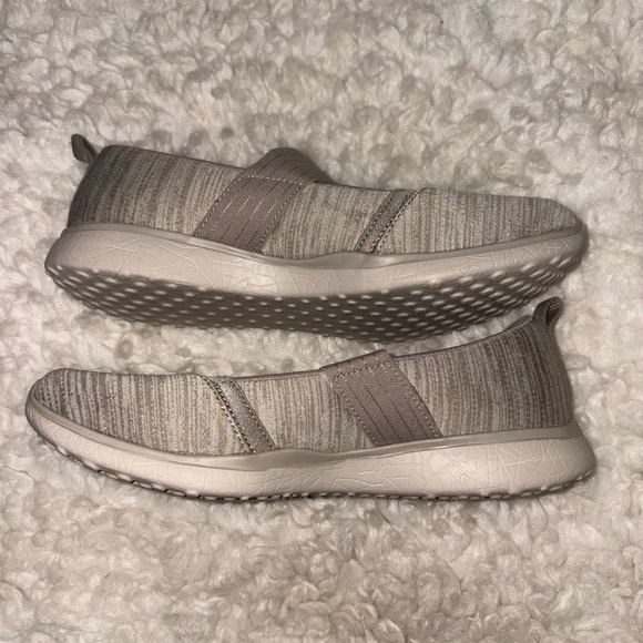 Skechers On-The-Go Flex Jersey Maryjane Shoes - Picture 10 of 11